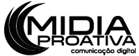 Logo Midia Proativa